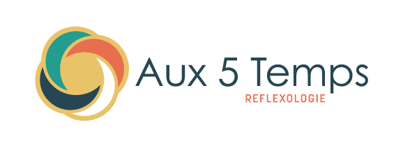AUX-5-TEMPS-logotype