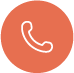 telephone