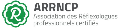Logo ARRNCP